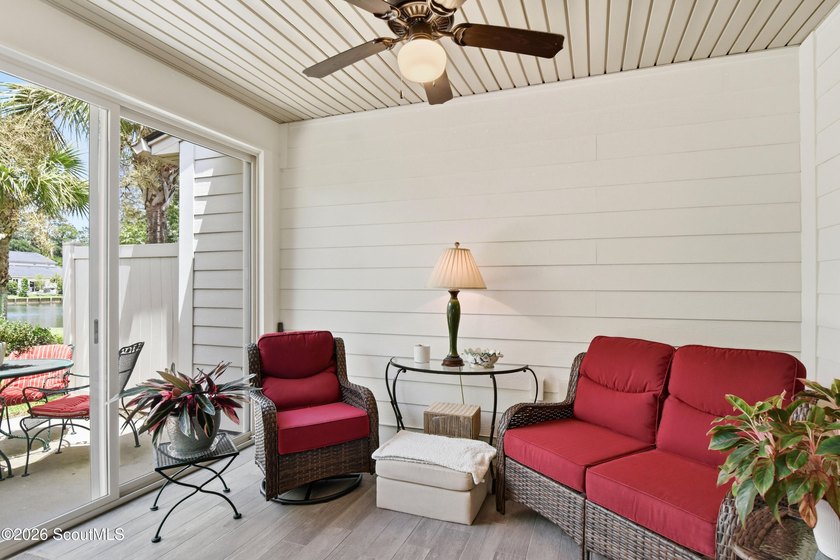 Welcome to effortless coastal living in this beautifully - photo 28