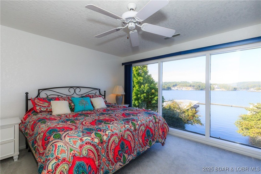 Welcome to your lakeside retreat - where life slows down and - photo 29