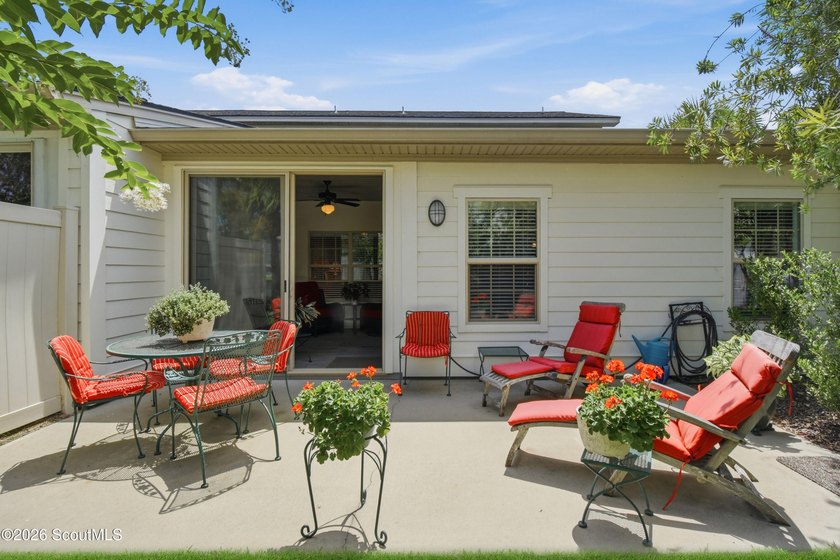 Welcome to effortless coastal living in this beautifully - photo 29