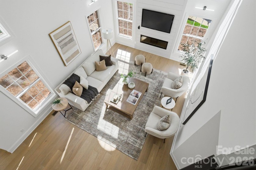 DREAMS DO COME TRUE! LAKE NORMAN LIFESTYLE AT AN AFFORDABLE $ - photo 30