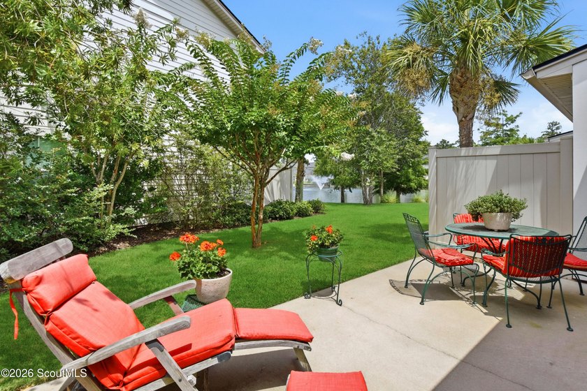 Welcome to effortless coastal living in this beautifully - photo 30