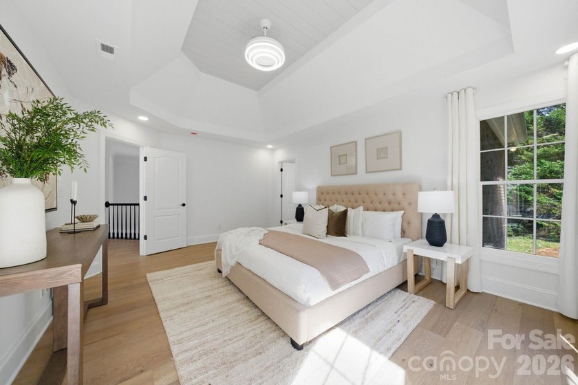 DREAMS DO COME TRUE! LAKE NORMAN LIFESTYLE AT AN AFFORDABLE $ - photo 32