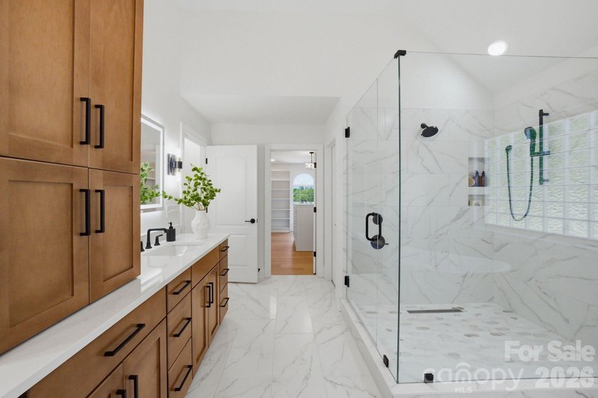 DREAMS DO COME TRUE! LAKE NORMAN LIFESTYLE AT AN AFFORDABLE $ - photo 33
