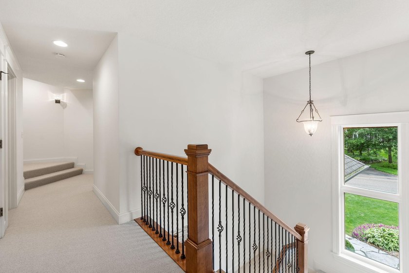 Welcome to 710 Shadyview Lane. Built by Pillar Homes, this - photo 33