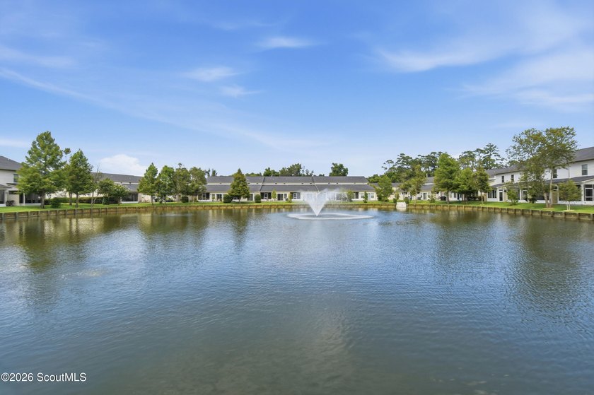 Welcome to effortless coastal living in this beautifully - photo 34