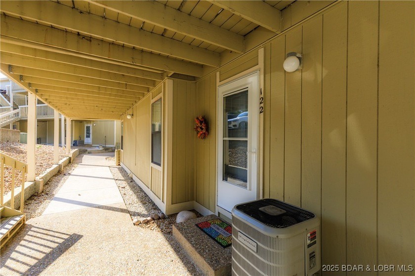 Welcome to your lakeside retreat - where life slows down and - photo 35