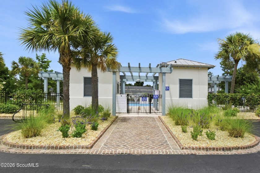 Welcome to effortless coastal living in this beautifully - photo 35