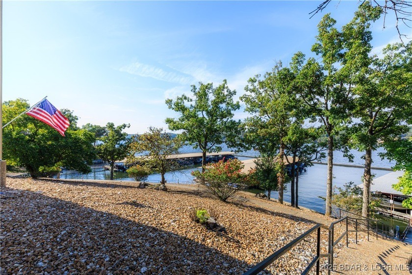 Welcome to your lakeside retreat - where life slows down and - photo 36