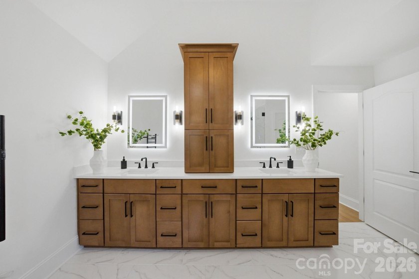 DREAMS DO COME TRUE! LAKE NORMAN LIFESTYLE AT AN AFFORDABLE $ - photo 36
