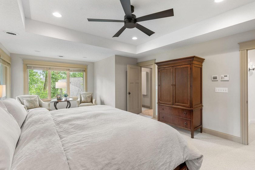 Welcome to 710 Shadyview Lane. Built by Pillar Homes, this - photo 36