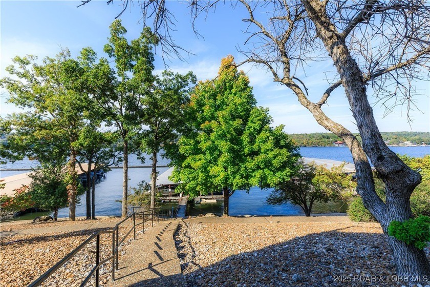 Welcome to your lakeside retreat - where life slows down and - photo 37