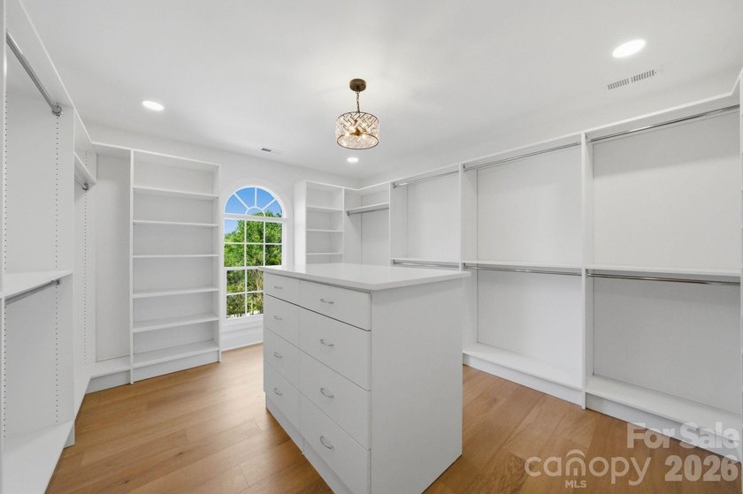 DREAMS DO COME TRUE! LAKE NORMAN LIFESTYLE AT AN AFFORDABLE $ - photo 37