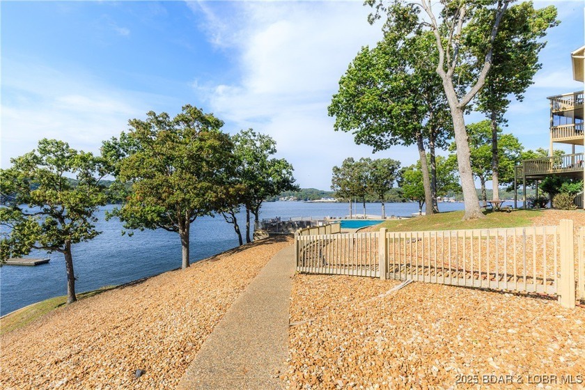 Welcome to your lakeside retreat - where life slows down and - photo 38