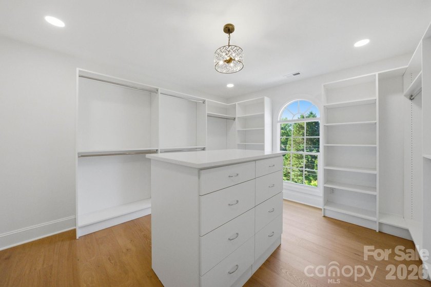 DREAMS DO COME TRUE! LAKE NORMAN LIFESTYLE AT AN AFFORDABLE $ - photo 39