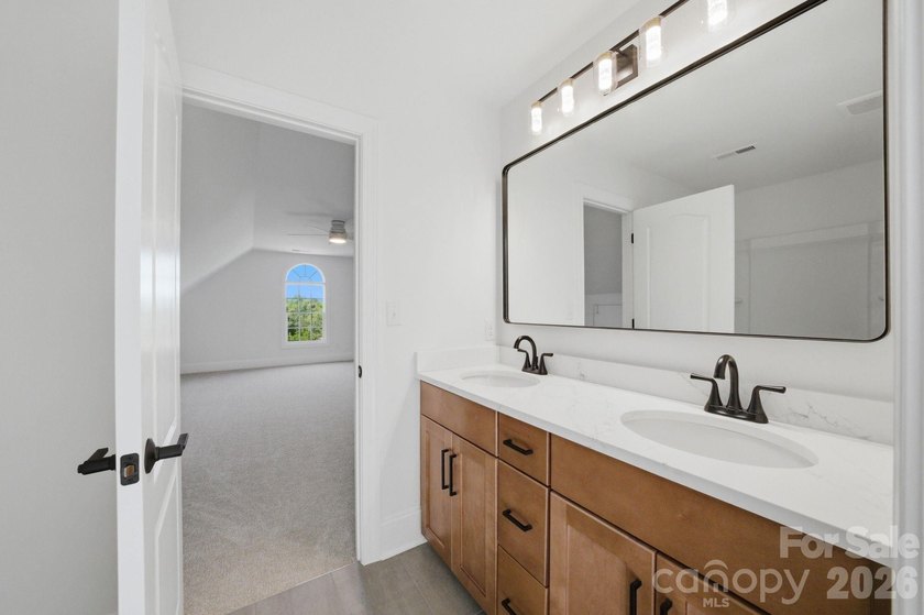 DREAMS DO COME TRUE! LAKE NORMAN LIFESTYLE AT AN AFFORDABLE $ - photo 42