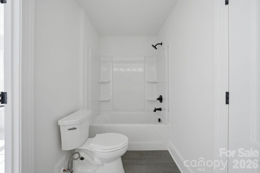 DREAMS DO COME TRUE! LAKE NORMAN LIFESTYLE AT AN AFFORDABLE $ - photo 43