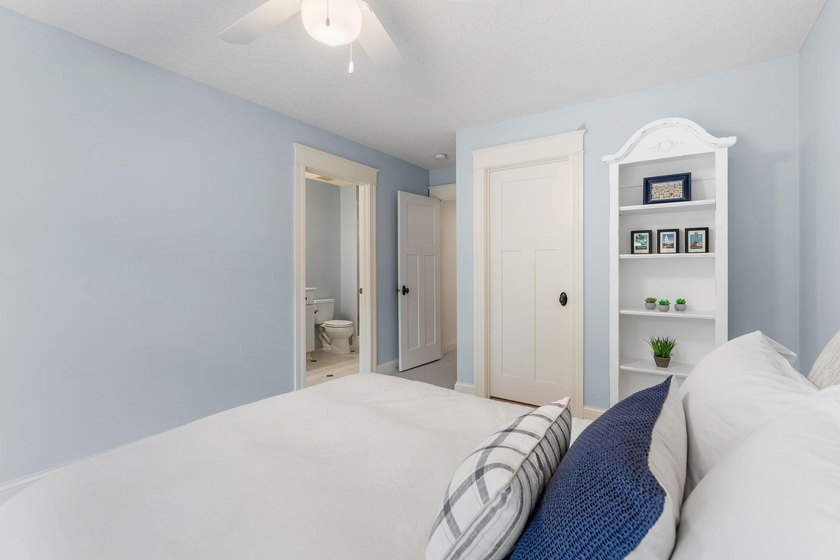 Welcome to 710 Shadyview Lane. Built by Pillar Homes, this - photo 44