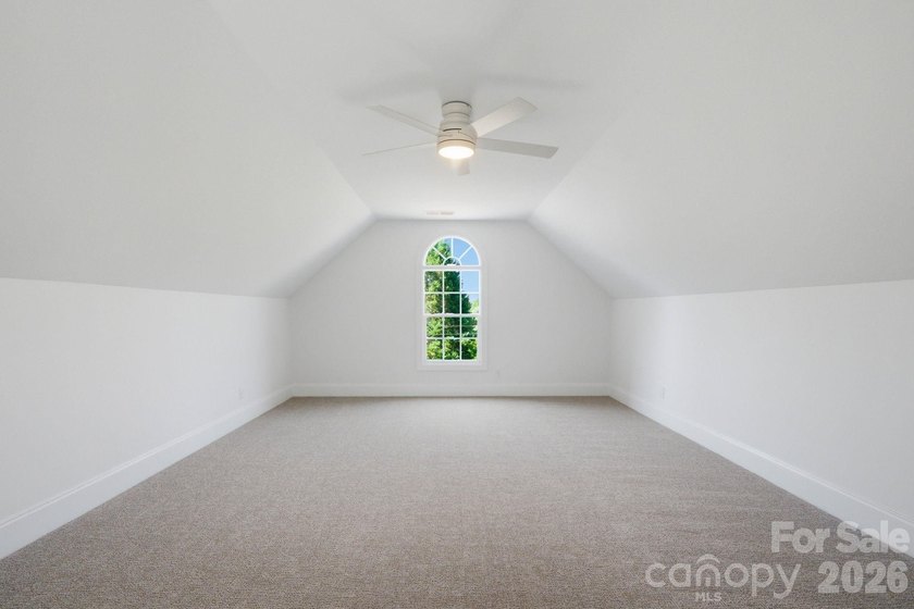 DREAMS DO COME TRUE! LAKE NORMAN LIFESTYLE AT AN AFFORDABLE $ - photo 45