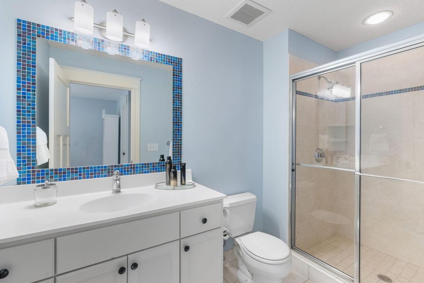 Welcome to 710 Shadyview Lane. Built by Pillar Homes, this - photo 46