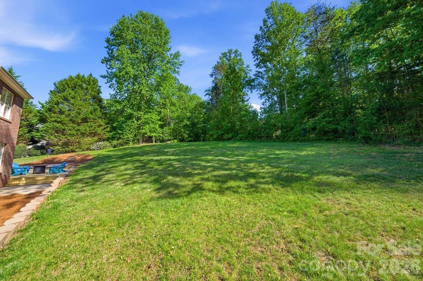 DREAMS DO COME TRUE! LAKE NORMAN LIFESTYLE AT AN AFFORDABLE $ - photo 47