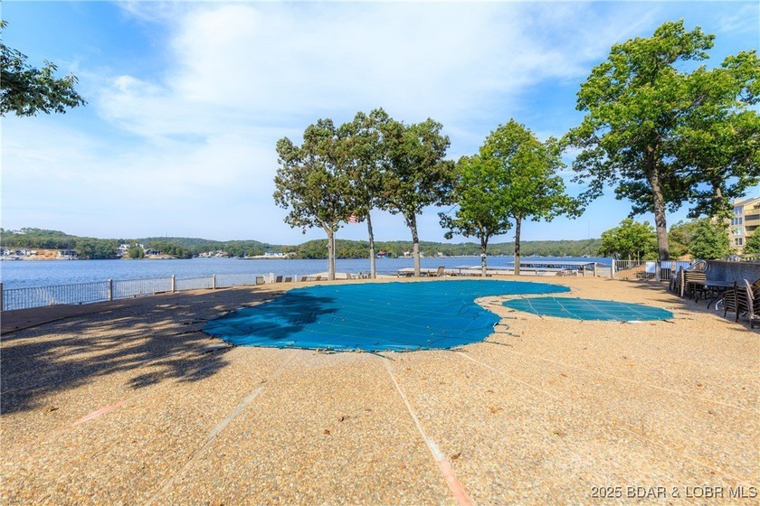 Welcome to your lakeside retreat - where life slows down and - photo 51