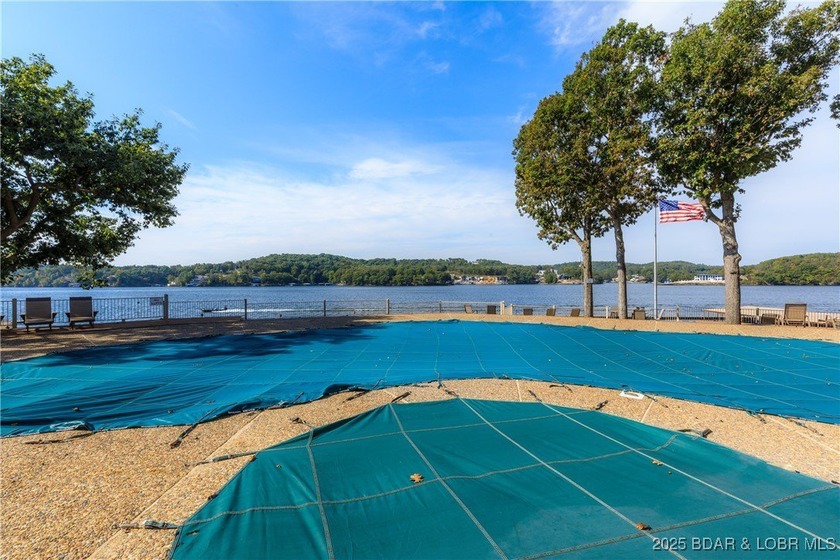 Welcome to your lakeside retreat - where life slows down and - photo 52