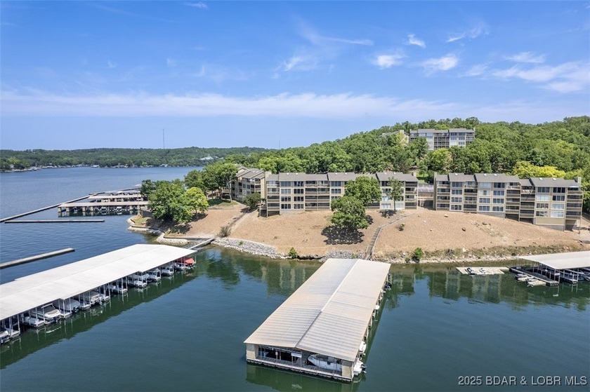 Welcome to your lakeside retreat - where life slows down and - photo 55