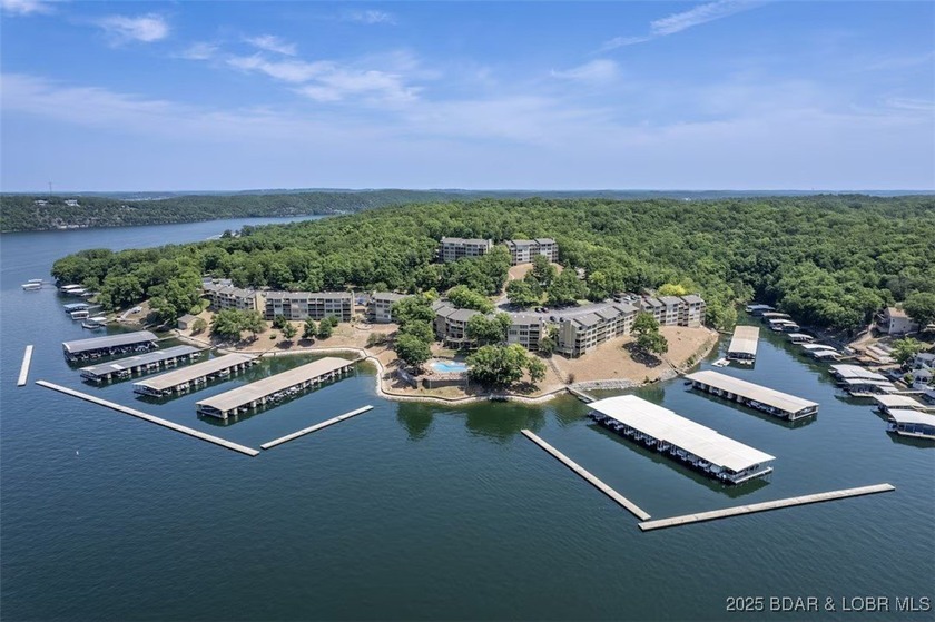Welcome to your lakeside retreat - where life slows down and - photo 56