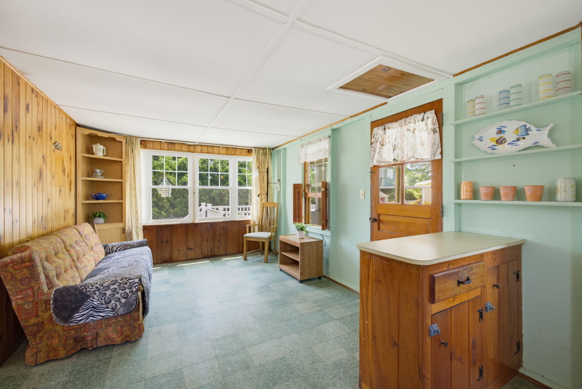 Lake Living - photo 11