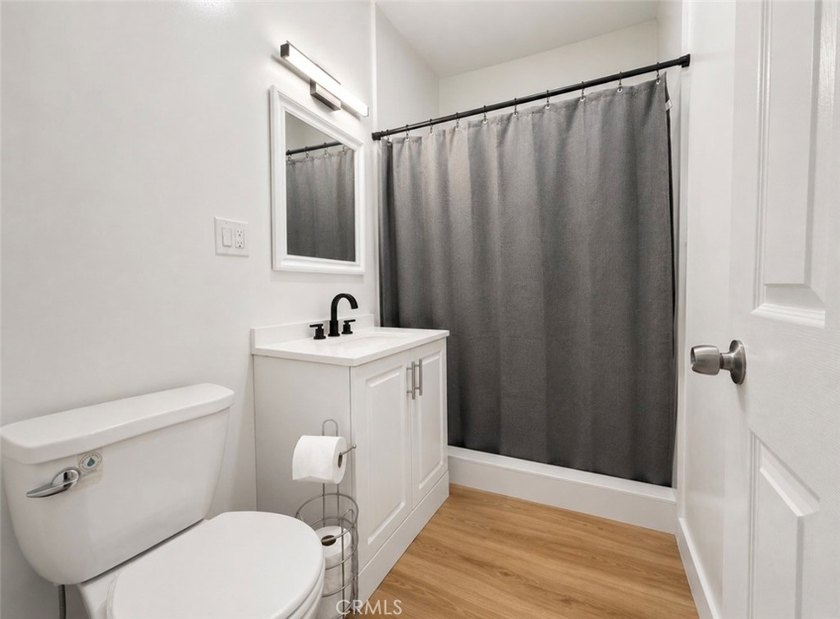 Exceptional Long Beach Investment Opportunity! Don't miss this - photo 11