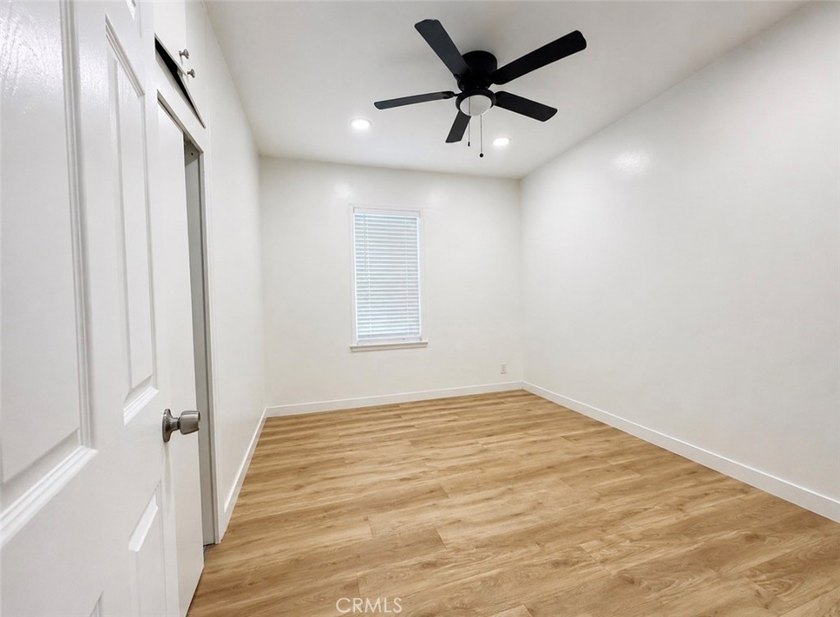 Exceptional Long Beach Investment Opportunity! Don't miss this - photo 12
