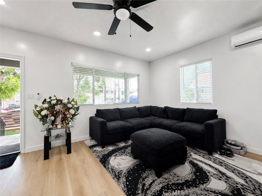 Exceptional Long Beach Investment Opportunity! Don't miss this - photo 13