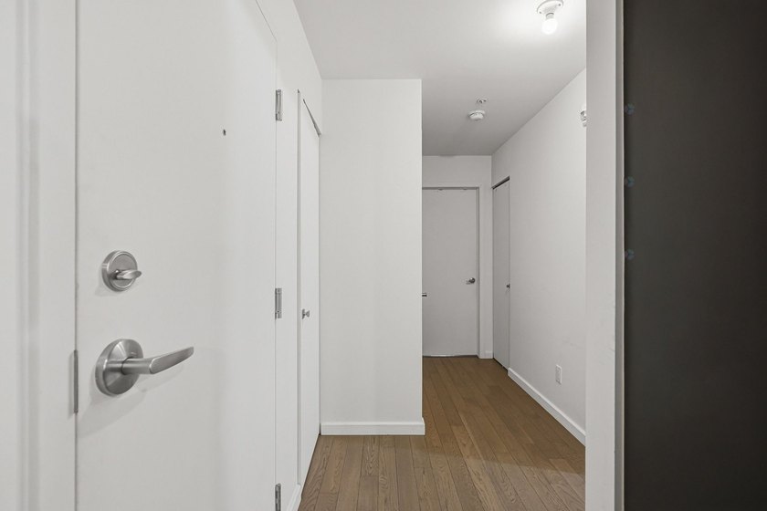 Condo 1 chambre construit en 2020, situe dans le quartier - photo 16