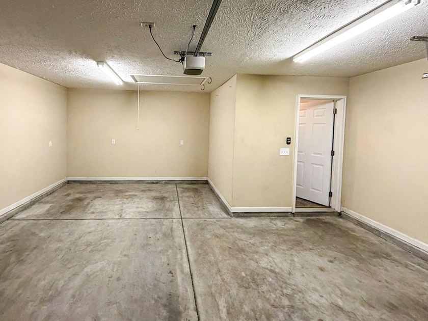 Move-In Ready Gem with Modern Upgrades &amp; Private Wooded Views! - photo 17