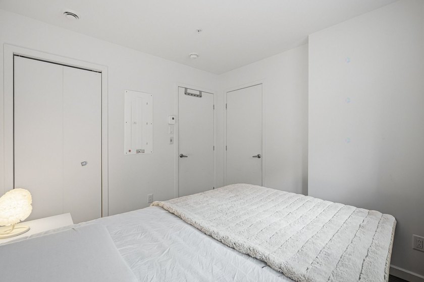 Condo 1 chambre construit en 2020, situe dans le quartier - photo 20