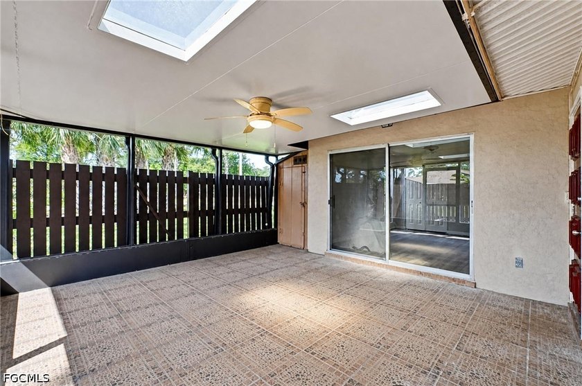 Welcome to your own private retreat in this charming 2-bedroom - photo 22