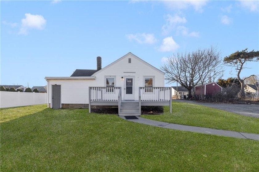 A Great Opportunity for Homebuyers &amp; Investors Alike! This - photo 2