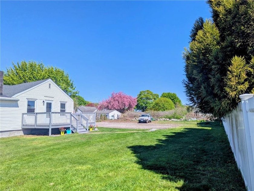 A Great Opportunity for Homebuyers &amp; Investors Alike! This - photo 5