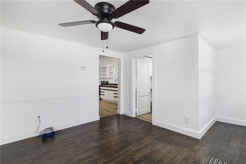 A Great Opportunity for Homebuyers &amp; Investors Alike! This - photo 6