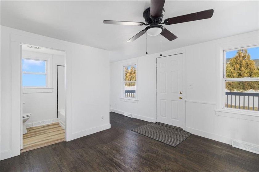 A Great Opportunity for Homebuyers &amp; Investors Alike! This - photo 7