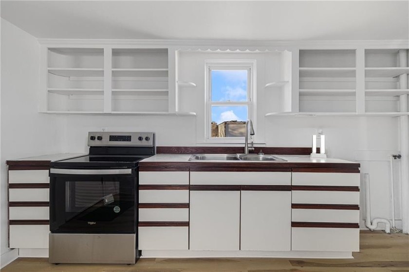 A Great Opportunity for Homebuyers &amp; Investors Alike! This - photo 8