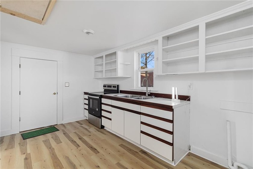 A Great Opportunity for Homebuyers &amp; Investors Alike! This - photo 10