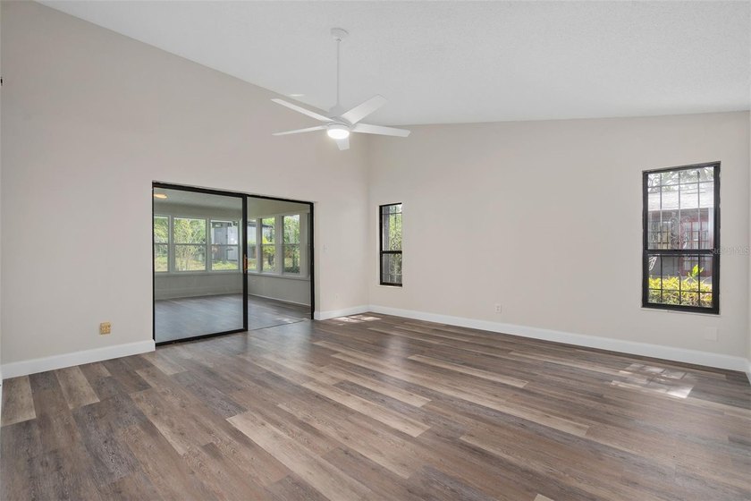 Virtually Staged. Turnkey and beautifully renovated, this - photo 22