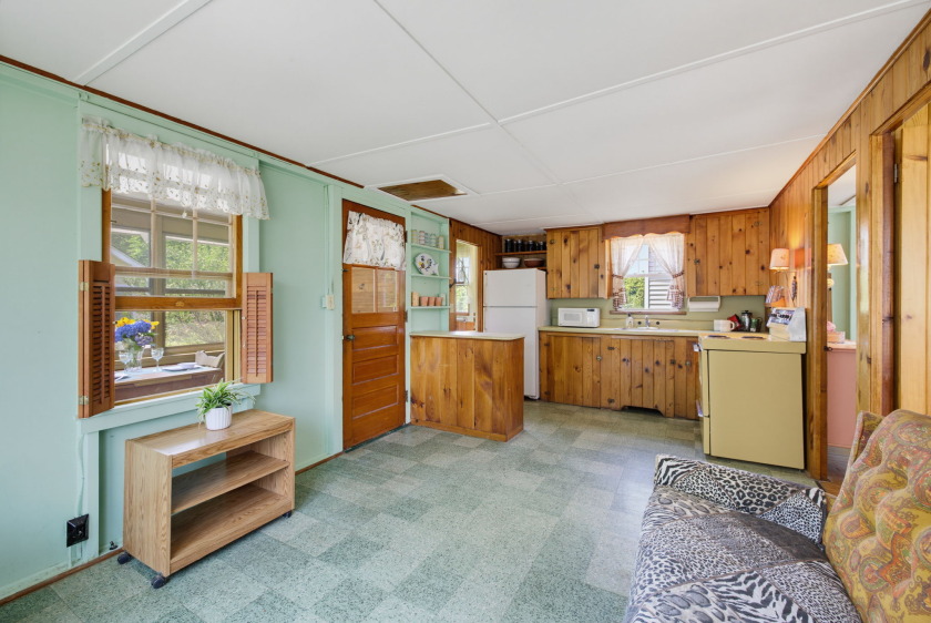 Lake Living - photo 9