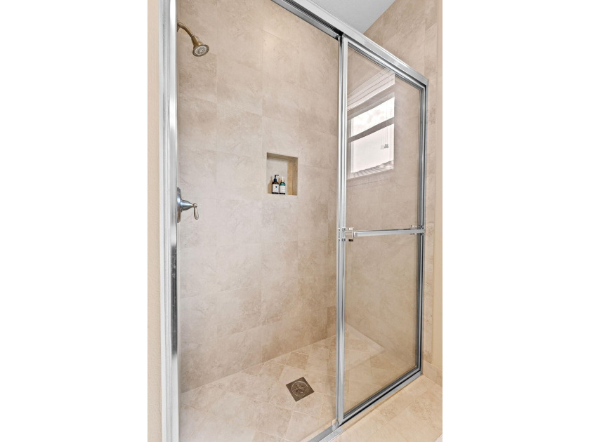 Live large, save big, and enjoy the view. Built in 2014 by Minto - photo 12