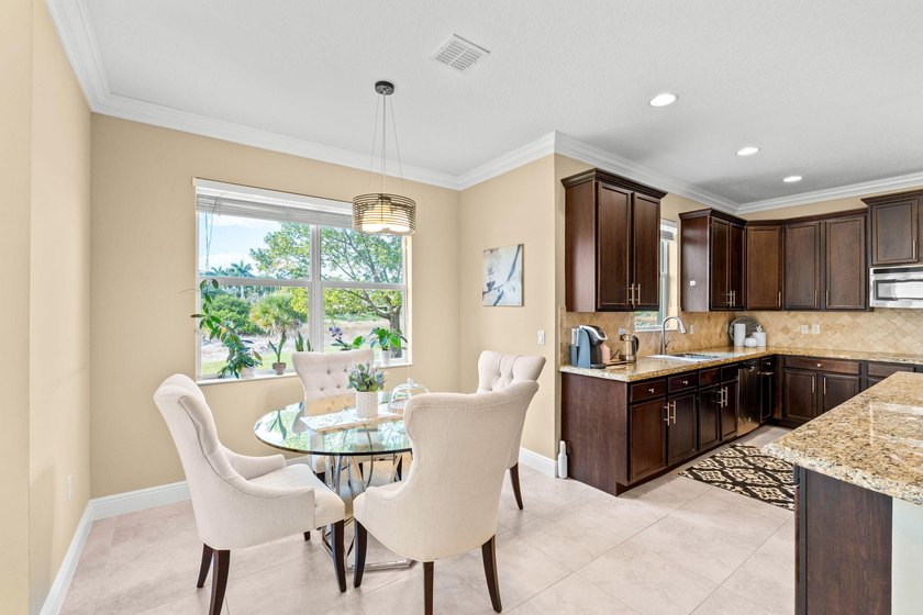 Live large, save big, and enjoy the view. Built in 2014 by Minto - photo 14