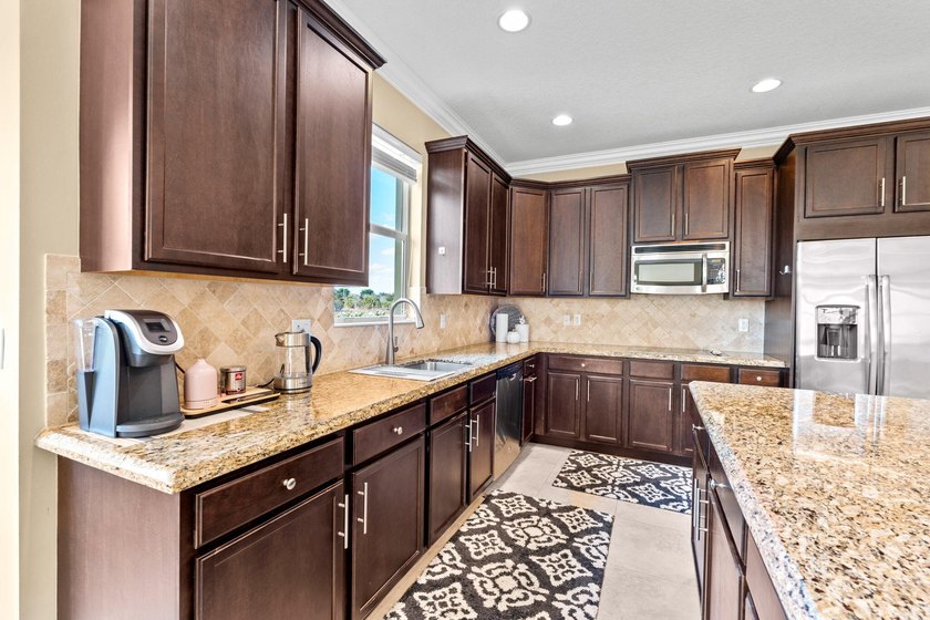 Live large, save big, and enjoy the view. Built in 2014 by Minto - photo 15