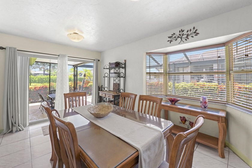 Location, location this 3 bedroom 2 bath home is centrally - photo 19