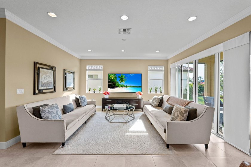 Live large, save big, and enjoy the view. Built in 2014 by Minto - photo 20