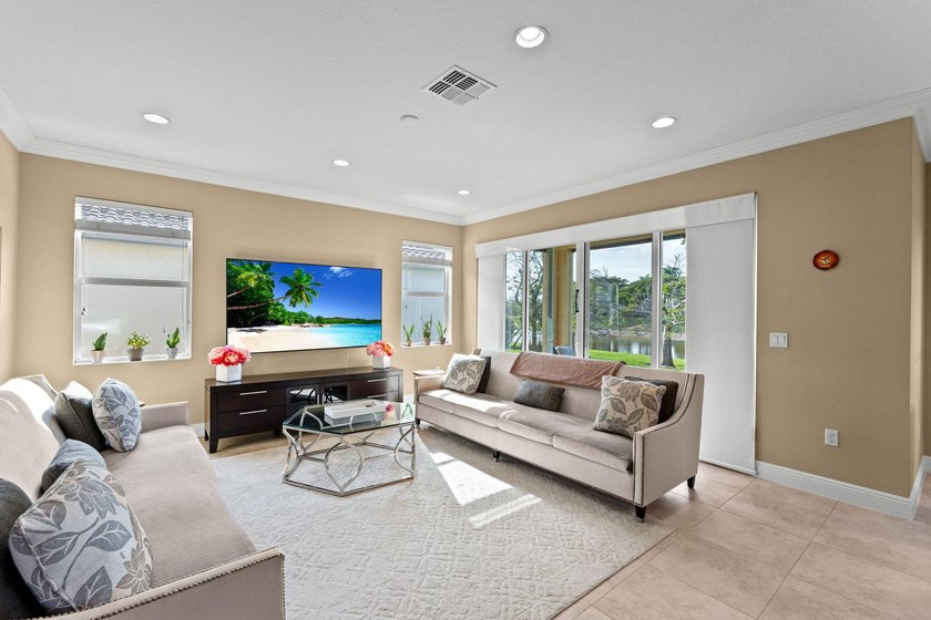 Live large, save big, and enjoy the view. Built in 2014 by Minto - photo 21